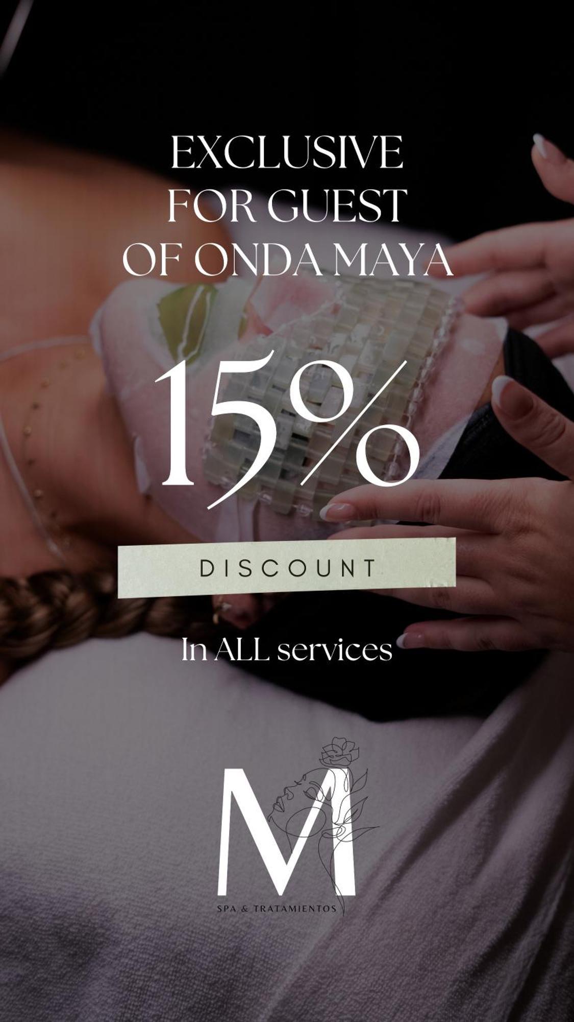 Aparthotel Onda Maya - Adults Only Isla Holbox 外观 照片